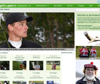http://www.golfsupport.nl