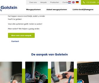 http://www.golstein-weegsystemen.nl