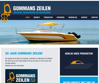 http://www.gommans-zeilen.nl