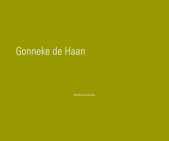 http://www.gonnekedehaan.nl