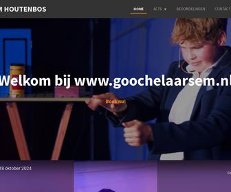 https://www.goochelaarsem.nl