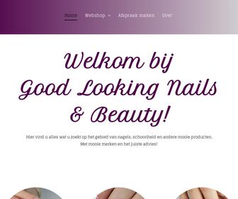 http://www.good-looking-nails.nl