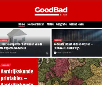 http://www.goodbadbart.nl
