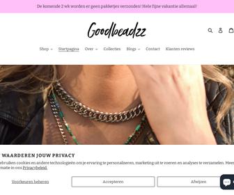 https://www.goodbeadzz.nl