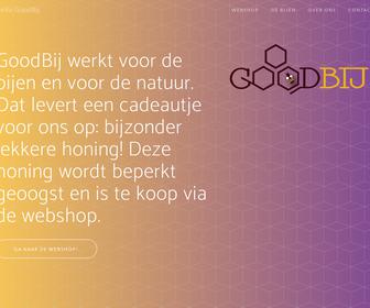 https://www.goodbij.nl
