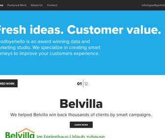https://www.goodbyehello.com