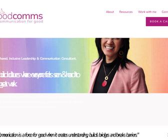 https://www.goodcomms.nl