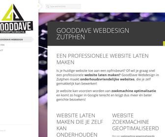 http://www.gooddave.nl