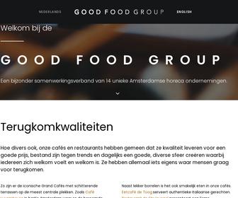 http://www.goodfoodgroup.nl
