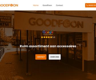 https://www.goodfoon.nl
