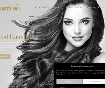 http://www.goodhairstyling.nl