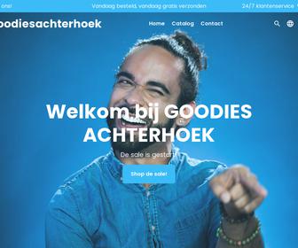 http://www.goodiesachterhoek.nl