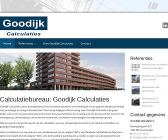 http://www.goodijkcalculaties.nl