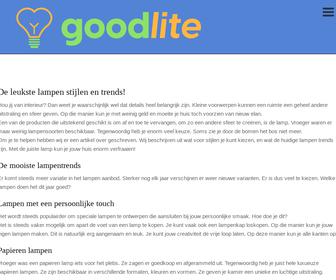 http://www.goodlite.nl