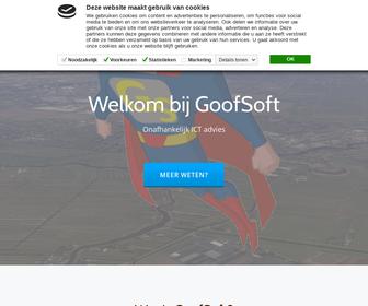 http://www.goofsoft.nl