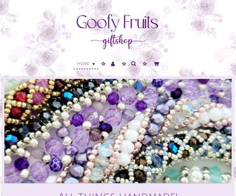 http://www.goofyfruits.nl