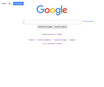 https://www.google.com