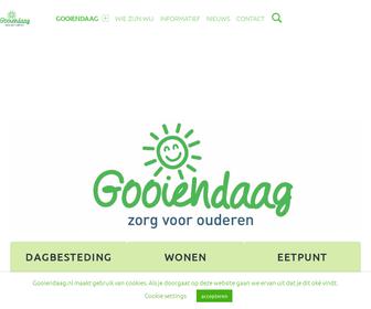 http://www.gooiendaag.nl