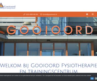 http://www.gooioord.nl