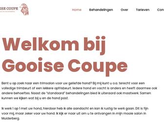 http://www.gooisecoupe.nl