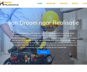 https://www.gooisklusbedrijf.nl