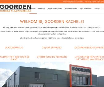 https://www.goordenkachels.nl