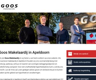 http://www.goos.nl
