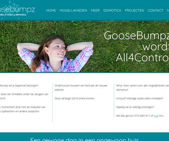 http://www.goosebumpz.nl