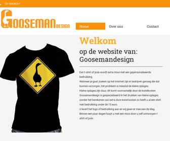 http://www.goosemandesign.nl