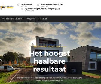 http://www.goossens-melgers.nl