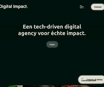 http://www.gooswebsitemakers.nl