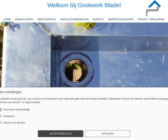 http://www.gootwerkbladel.nl