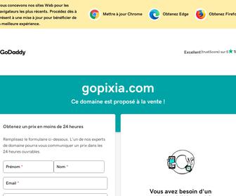 http://www.gopixia.com