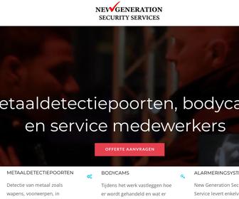 http://www.goprotect.nl