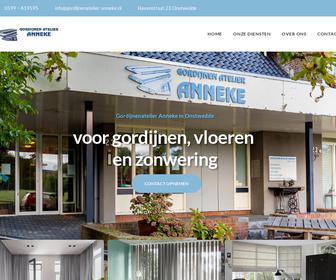 http://www.gordijnenatelier-anneke.nl