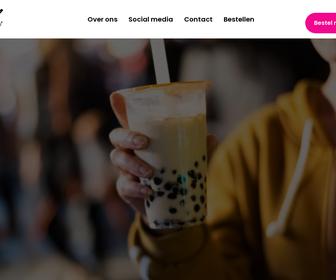 https://www.gorillabubbletea.nl