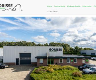 http://www.gorissebouw.nl