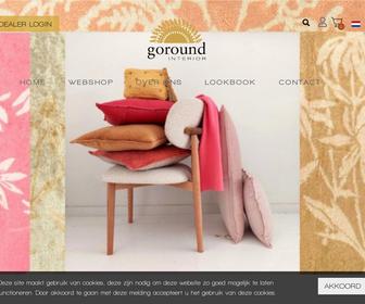 https://www.goroundinterior.nl