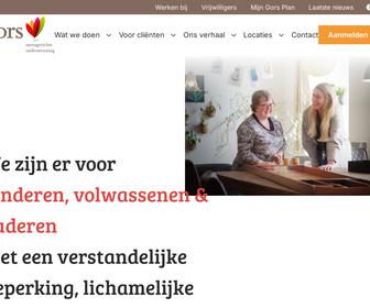 https://www.gors.nl