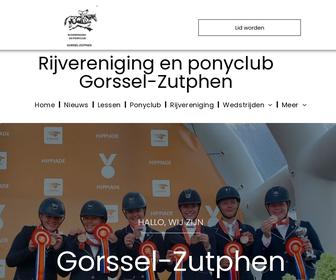 http://www.gorssel-zutphen.nl