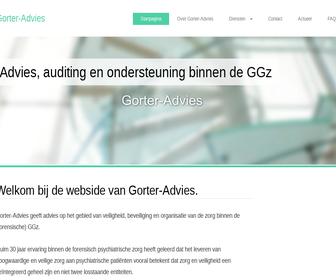 http://www.gorter-advies.nl