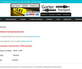 http://www.gorter-transport.nl