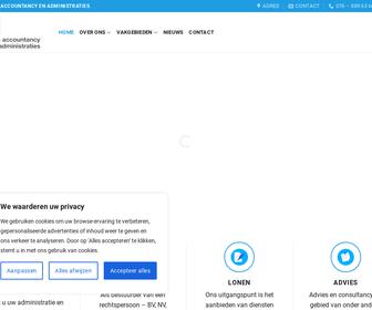 https://www.gosensfm.nl