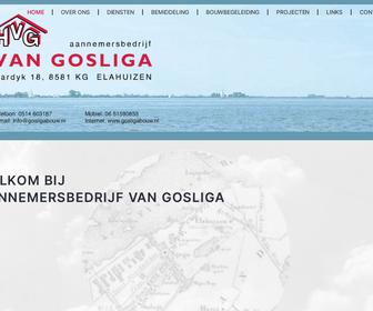 http://www.gosligabouw.nl