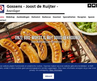 http://www.gossens.keurslager.nl