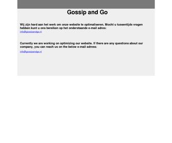 http://www.gossipandgo.nl