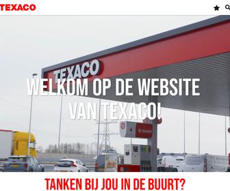 http://www.gotexaco.nl