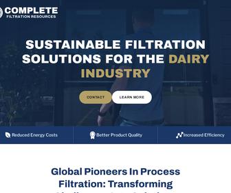http://www.gotocompletefiltration.com