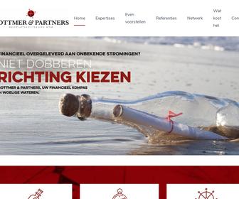 http://www.gottmerpartners.nl