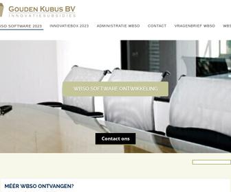 http://www.goudenkubus.nl